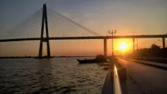 Top 10 đia điểm tham quan du lịch ở Bến Tre