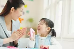 Top 10 cách dạy con ngoan mà không hề phải dùng roi vọt