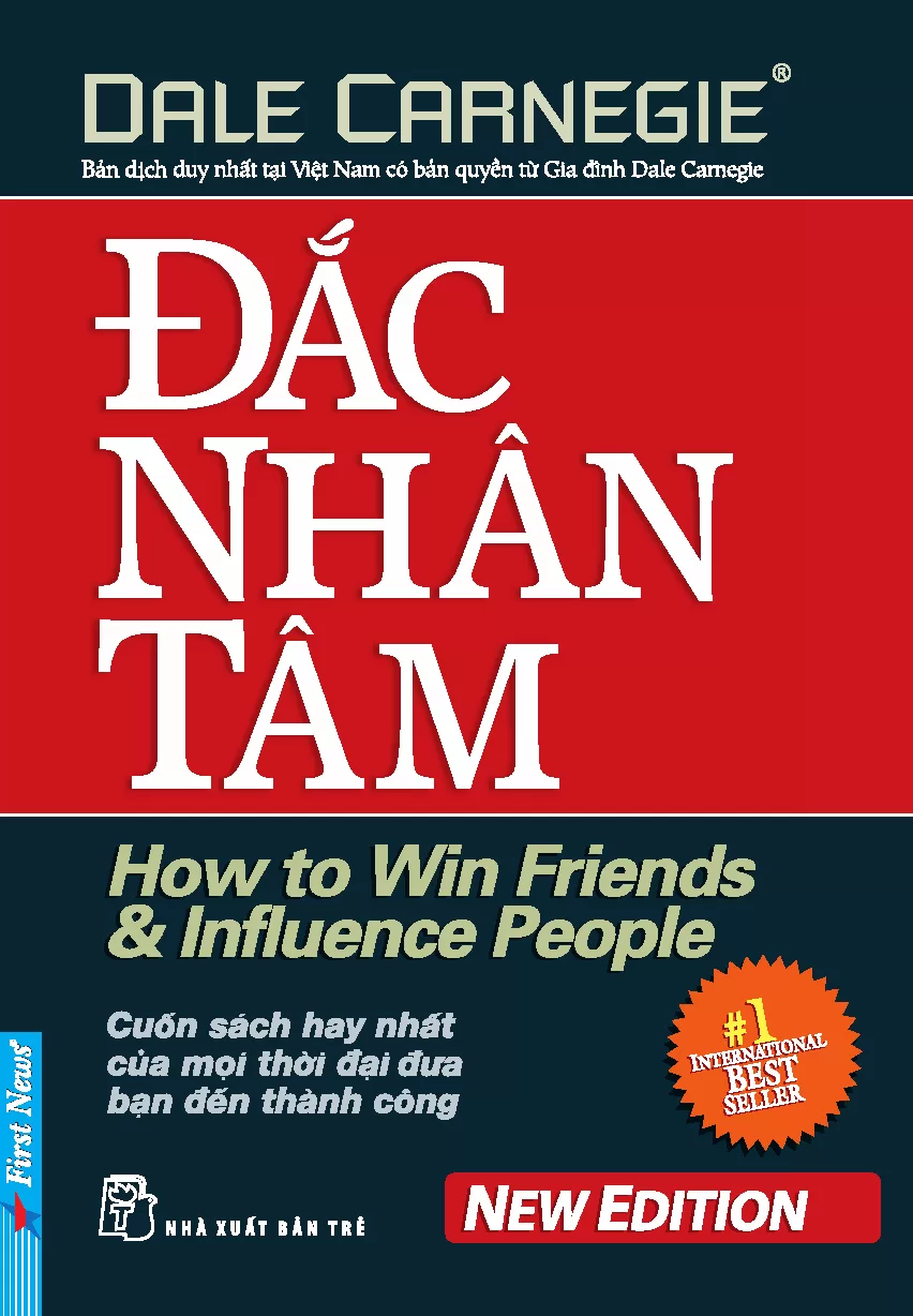 Top 10 cuốn sách đáng đọc ít nhất nên đọc một lần trong đời bạn