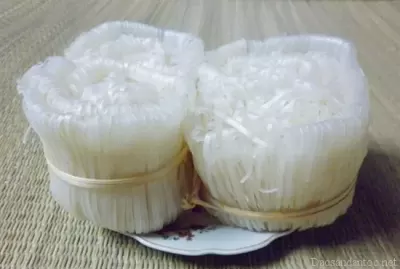 Top 10 món ăn đặc sản , nổi tiếng phải nên ăn khi du lịch tại Bắc Giang