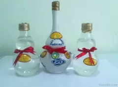 Top 10 món ăn đặc sản , nổi tiếng cần nếm thử khi du lịch tại Bình Định