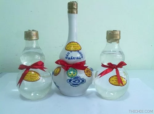 Top 10 món ăn đặc sản , nổi tiếng cần nếm thử khi du lịch tại Bình Định