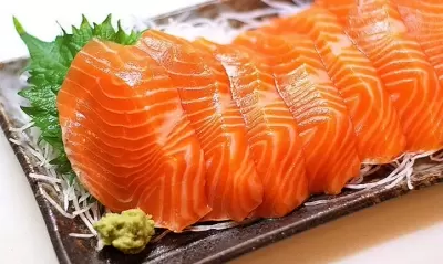 Top 10 Thực phẩm vàng vô cùng tốt cho hệ tim mạch