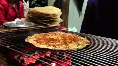 Top 10 món ăn đặc sản , nổi tiếng cần nếm thử khi du lịch tại Đà Lạt