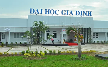 Top 10 trường dạy ngành công nghệ thông tin dễ xin được việc nhất Hồ Chí Minh