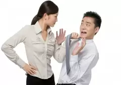 Top 6 điều đàn ông sợ nhất trong cuộc sống vợ chồng