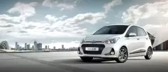 Top 10 xe có giá dưới 600 triệu đáng mua nhất hiện nay