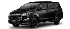 Top 10 mẫu xe đáng mua nhất của hãng xe Toyota năm 2018