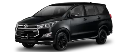 Top 10 mẫu xe tốt nhất dưới 1 tỷ của hãng Toyota