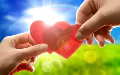 Top 10 câu nói ý nghĩa sâu sắc về tình yêu bằng tiếng Anh