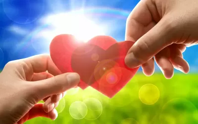 Top 10 câu nói ý nghĩa sâu sắc về tình yêu bằng tiếng Anh