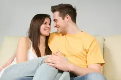 Top 8 tuyệt chiêu hay nhất khiên vợ hạnh phúc các ông chồng nên biết