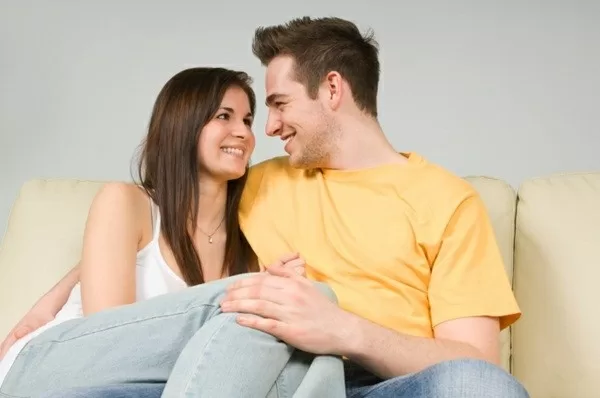 Top 8 tuyệt chiêu hay nhất khiên vợ hạnh phúc các ông chồng nên biết