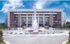 Top 10 trường dạy ngành xây dựng dễ xin được việc nhất Hồ Chí Minh