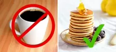 Top 10 thói quen gây "tổn thương" não
