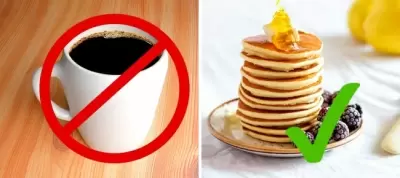 Top 10 thói quen gây "tổn thương" não