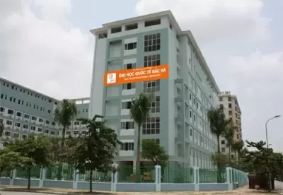 Top 10 trường dạy ngành tài chính ngân hàng dễ xin được việc nhất Hà Nội