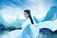 Top 8 ngành nghề thu hút nguồn nhân lực, có thu nhập cao