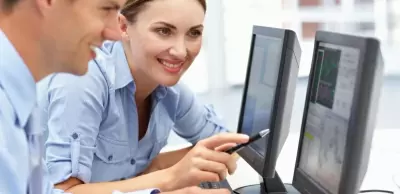 Top 10 ngành nghề phải chịu áp lực công việc cao