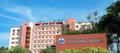 Top 10 trường dạy ngành quản trị kinh doanh dễ xin được việc nhất Hồ Chí Minh