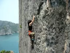 Top 7 trải nghiệm du lịch đáng nên thử ở Việt Nam