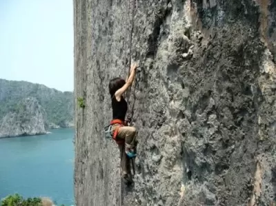 Top 7 trải nghiệm du lịch đáng nên thử ở Việt Nam