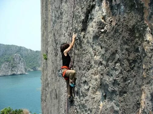 Top 7 trải nghiệm du lịch đáng nên thử ở Việt Nam