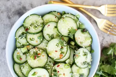 Top 8 loại thực phẩm càng ăn càng đẹp da lại chứa công dụng giảm cân