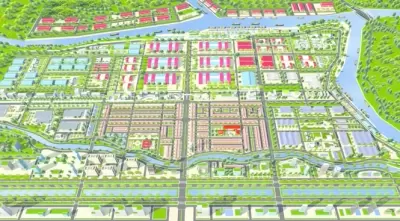Top 5 trung tâm thương mại lớn nhất tại Sài Gòn
