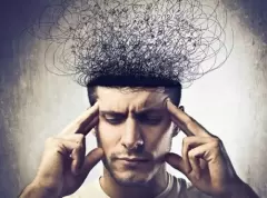 Top 10 điều bí ẩn nhất được bật mí về giấc mơ