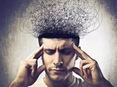 Top 10 điều bí ẩn nhất được bật mí về giấc mơ