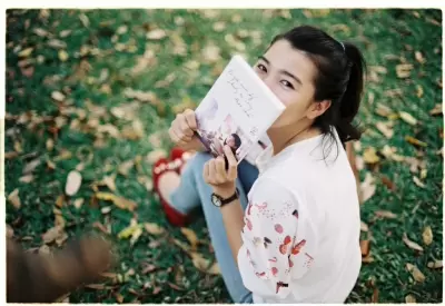 Top 7 lý do bạn nên chọn cô nàng thích nấu ăn làm người yêu