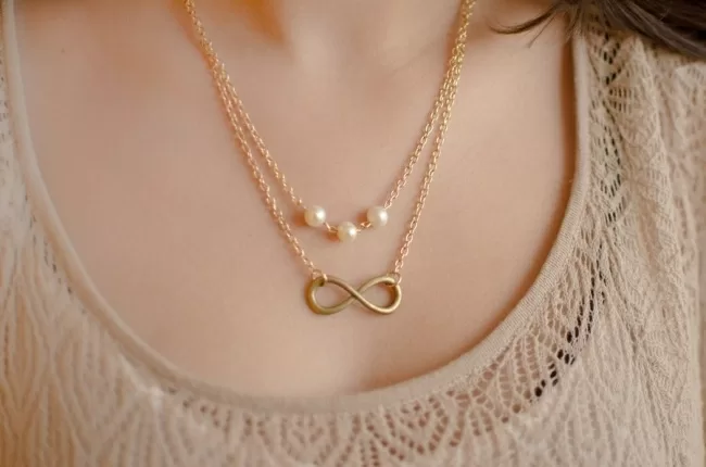 Top 7 công dụng của phấn rôm có thể bạn chưa biết