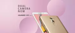 Top 3 điện thoại tốt nhất của huawei được nhiều người sử dụng nhất