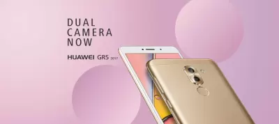 Top 3 điện thoại tốt nhất của huawei được nhiều người sử dụng nhất