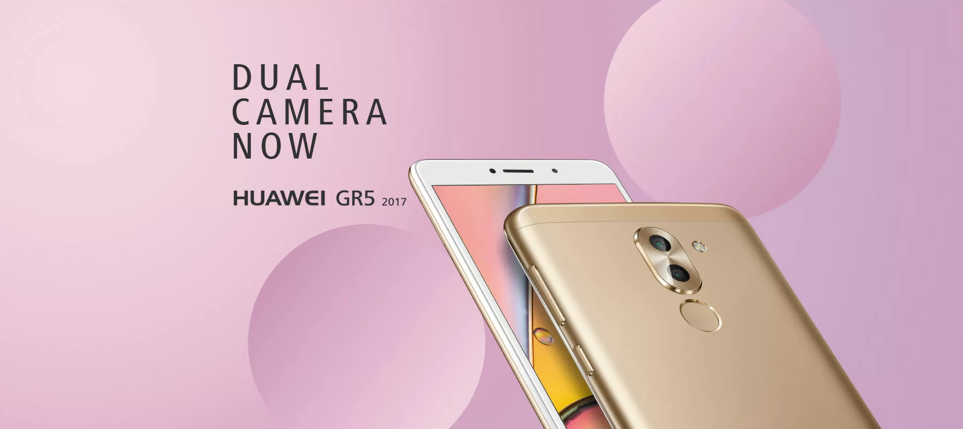 Top 3 điện thoại tốt nhất của huawei được nhiều người sử dụng nhất