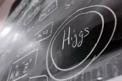 Top 10 khám phá khoa học vĩ đại nhất ai cũng nên biết