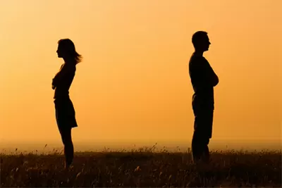 Top 10 câu nói chia tay cho các cặp đôi hết tình cảm