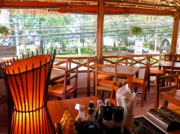 Top 6 địa điểm hẹn hò lãng mạn nhất ở Đà Nẵng