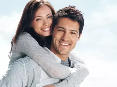 Top 10 bí quyết giữ hạnh phúc gia đình viên mãn