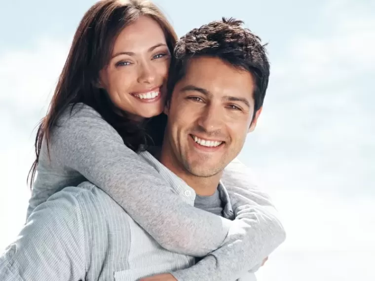 Top 10 bí quyết giữ hạnh phúc gia đình viên mãn