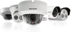 Top 10 camera tốt nhất trên thị trường Việt hiện nay