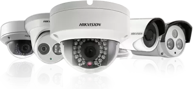 Top 10 camera tốt nhất trên thị trường Việt hiện nay