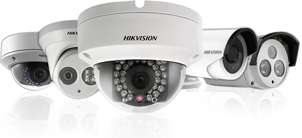 Top 10 camera tốt nhất trên thị trường Việt hiện nay