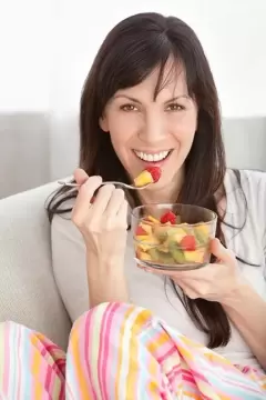 Top 7 điều cần làm để giữ gìn sức khỏe vào mùa hè