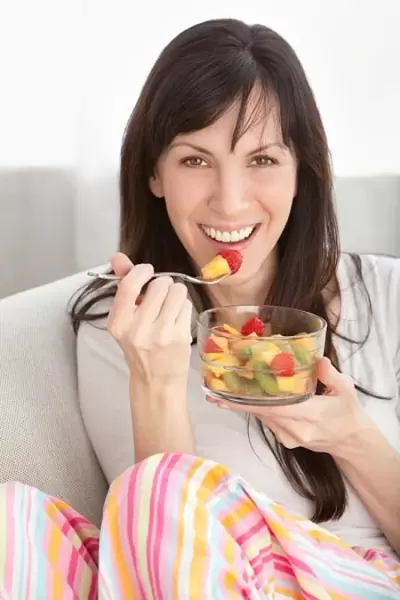 Top 7 điều cần làm để giữ gìn sức khỏe vào mùa hè