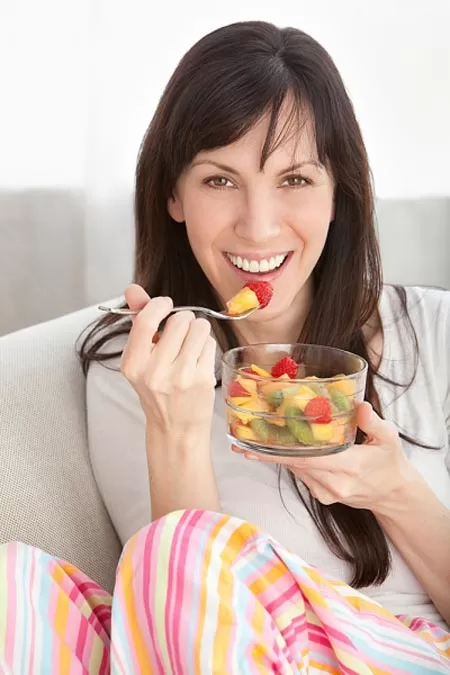 Top 7 điều cần làm để giữ gìn sức khỏe vào mùa hè