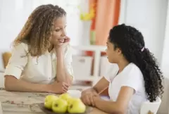 Top 10 điều bạn nên làm nhất để bố mẹ cảm thấy hạnh phúc