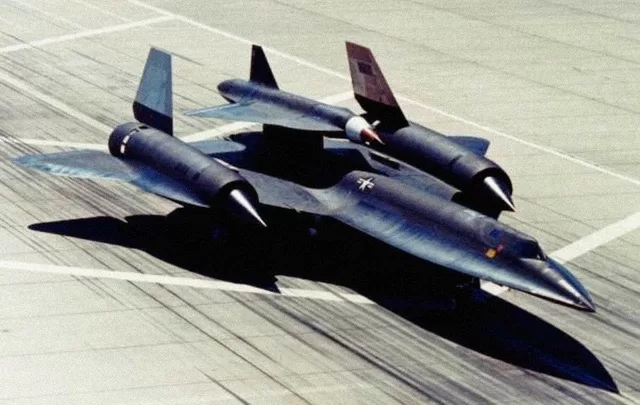D-21