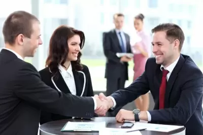 Top 10 kỹ năng phát triển sự nghiệp cho nghề Luật Sư